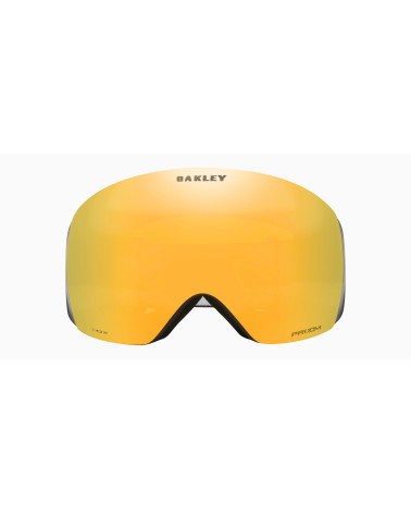 Oakley FLIGHT DECK L Ski Brille - Top Angebote!